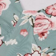 20200811202055_5f328d2710b06-1