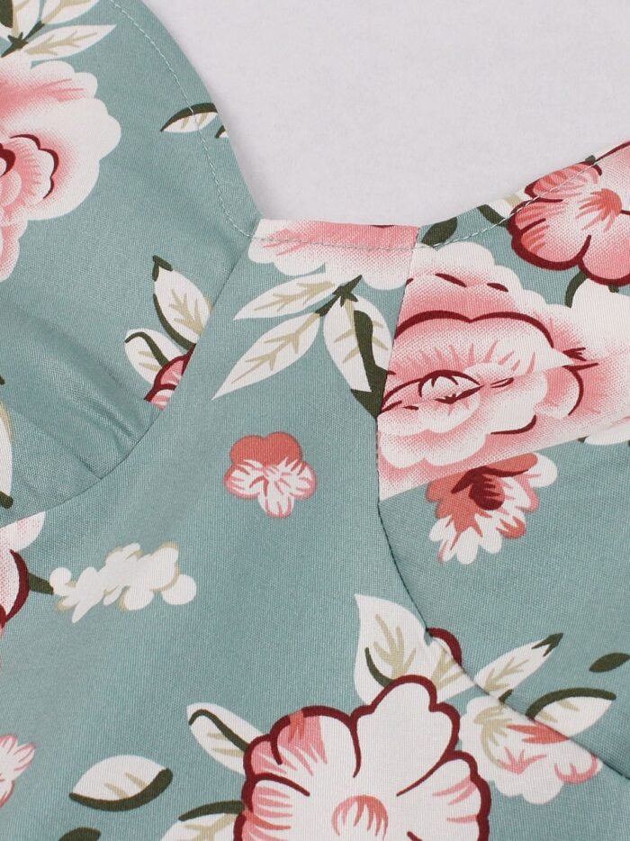 20200811202055_5f328d2710b06-1