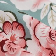 20200811202055_5f328d2724872-1