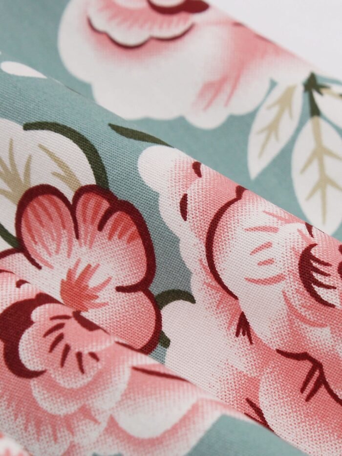 20200811202055_5f328d2724872-1