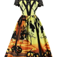 20200811202106_5f328d3216e02