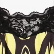 20200811202107_5f328d3307db3-1