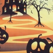 20200811202107_5f328d3334610-1