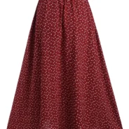 20200811215213_5f32a28d8301c-1