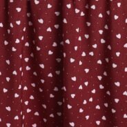 20200811215213_5f32a28da6a32-1