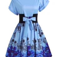 20200811222814_5f32aafec089f