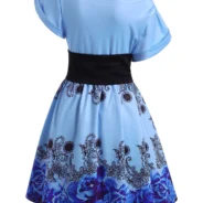 20200811222814_5f32aafed0a58-1