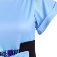 20200811222814_5f32aafee4132-1