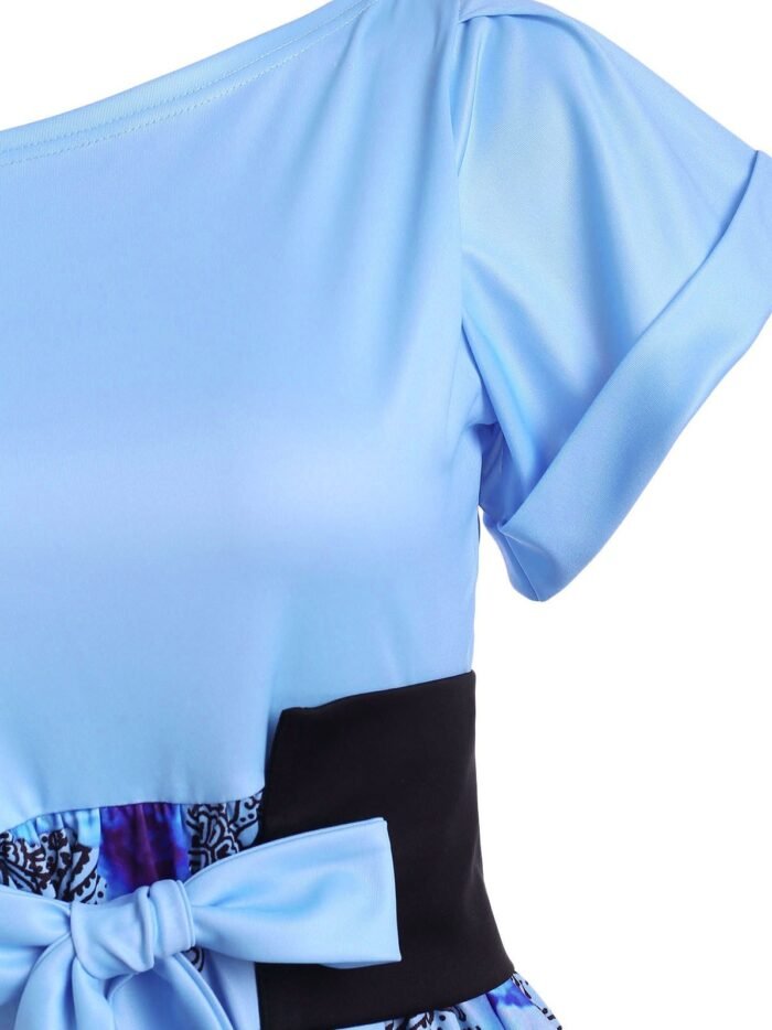 20200811222814_5f32aafee4132-1