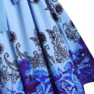 20200811222820_5f32ab047df63-1