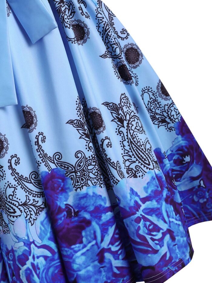 20200811222820_5f32ab047df63-1