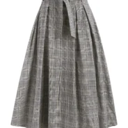 20200811223833_5f32ad691c353