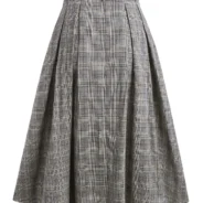 20200811223833_5f32ad694240b-1