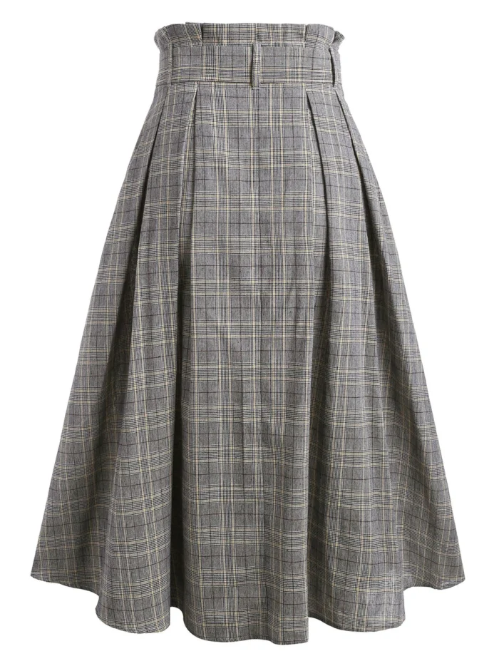 20200811223833_5f32ad694240b-1