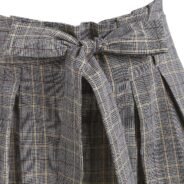 20200811223833_5f32ad6958ea9-1