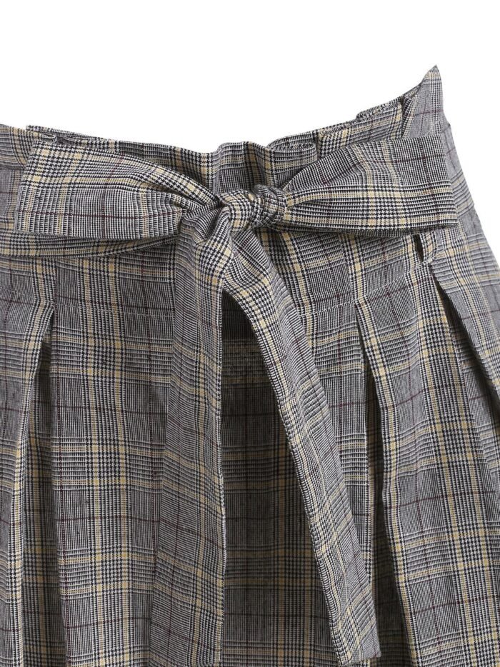 20200811223833_5f32ad6958ea9-1