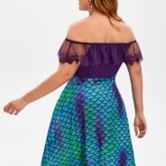 20200812093353_16359-1