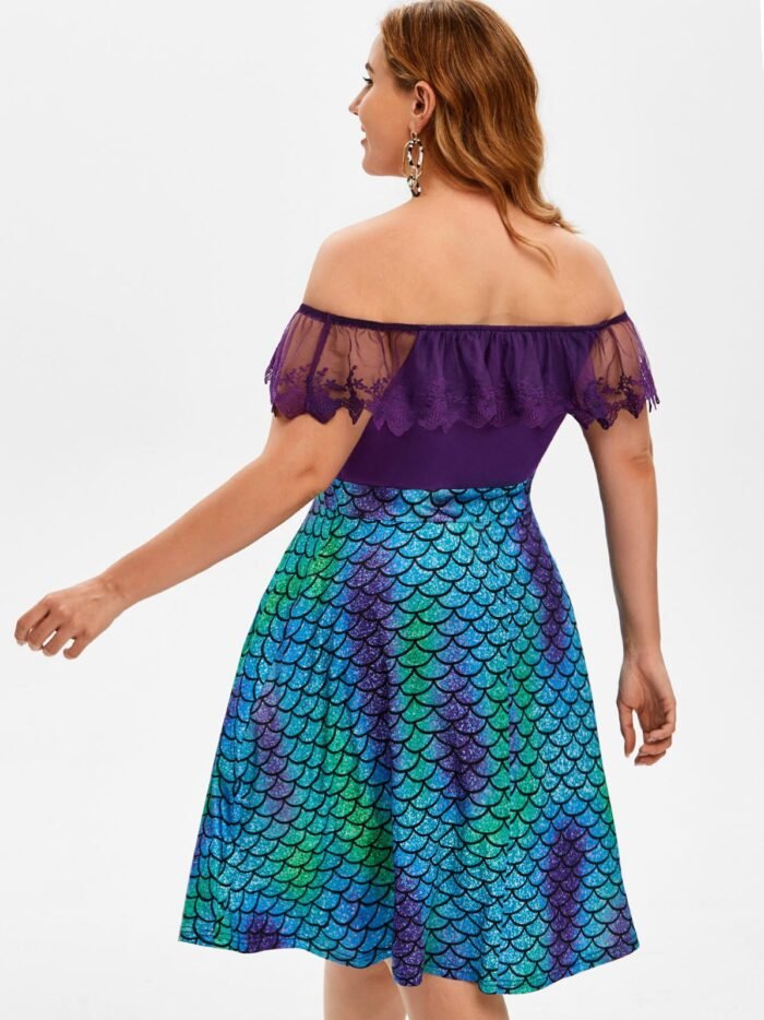 20200812093353_16359-1