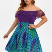 20200812093353_24836-1