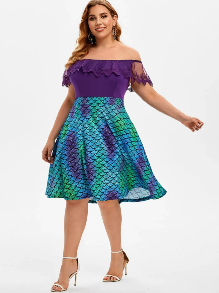 20200812093354_16912-1