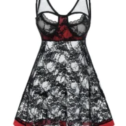 20200812094207_5f3348ef9b43b