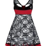 20200812094207_5f3348efad77b-1