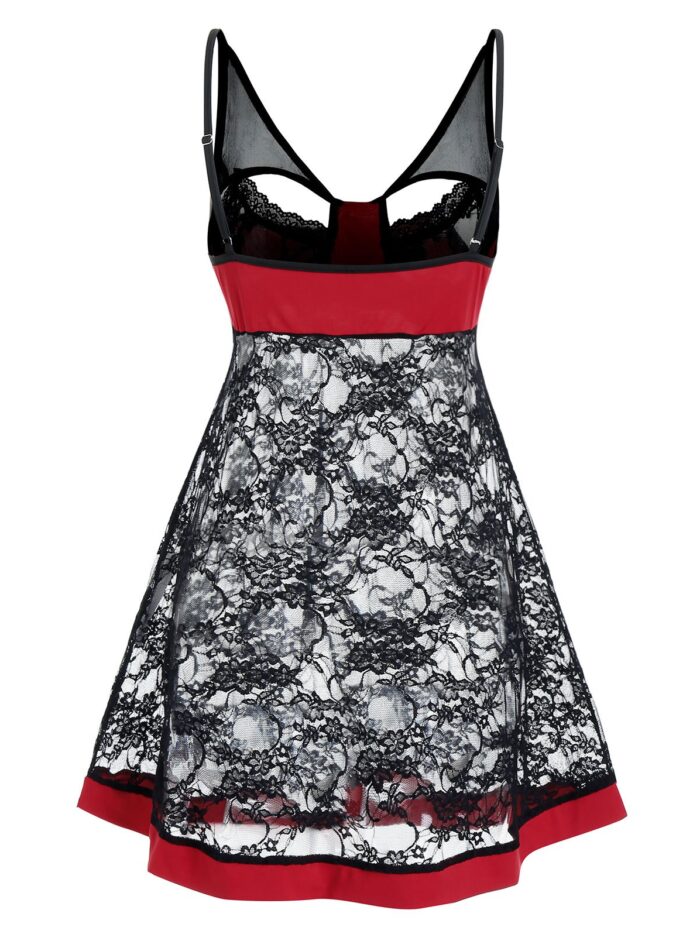 20200812094207_5f3348efad77b-1