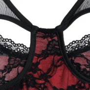 20200812094207_5f3348efd31ce-1