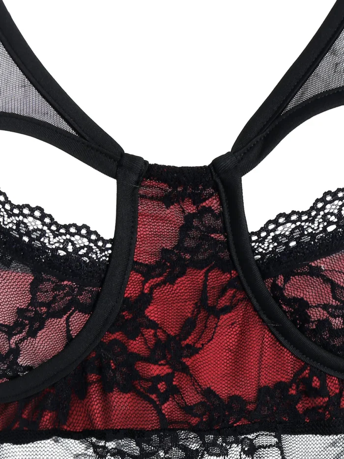 20200812094207_5f3348efd31ce-1