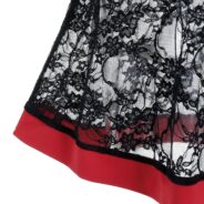 20200812094207_5f3348efe3a42-1