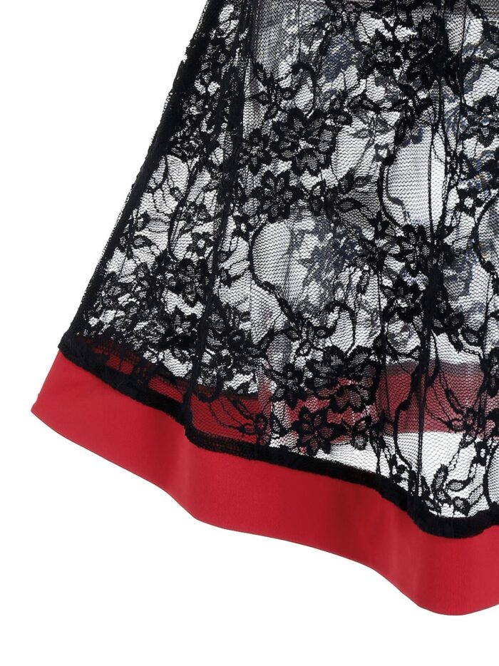 20200812094207_5f3348efe3a42-1