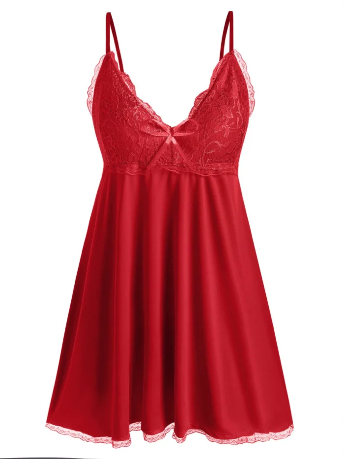 20200812095622_25611 20200812095622_25611