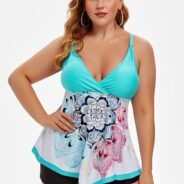 20200812105212_33099-1