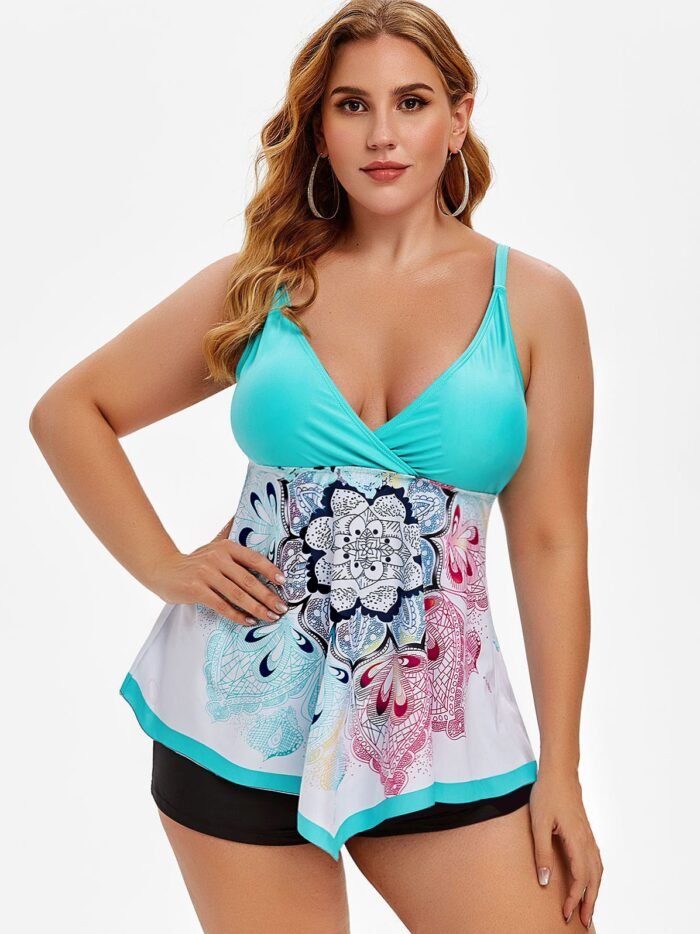 20200812105212_33099-1