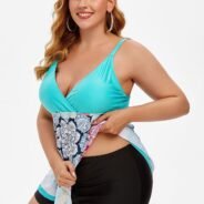 20200812105212_88499-1