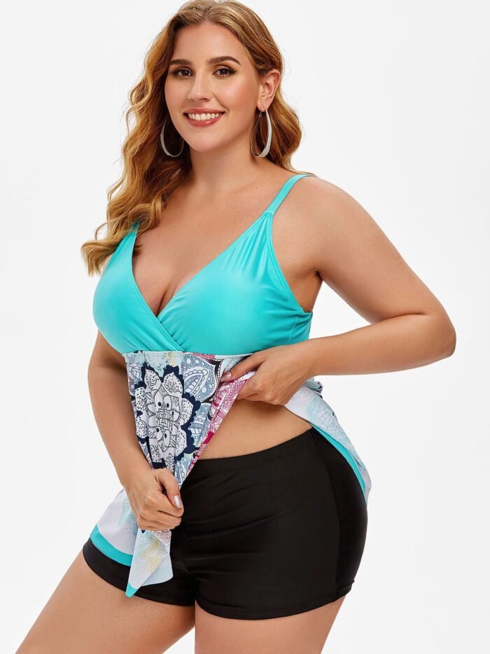 20200812105212_88499-1