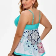 20200812105213_39874-1