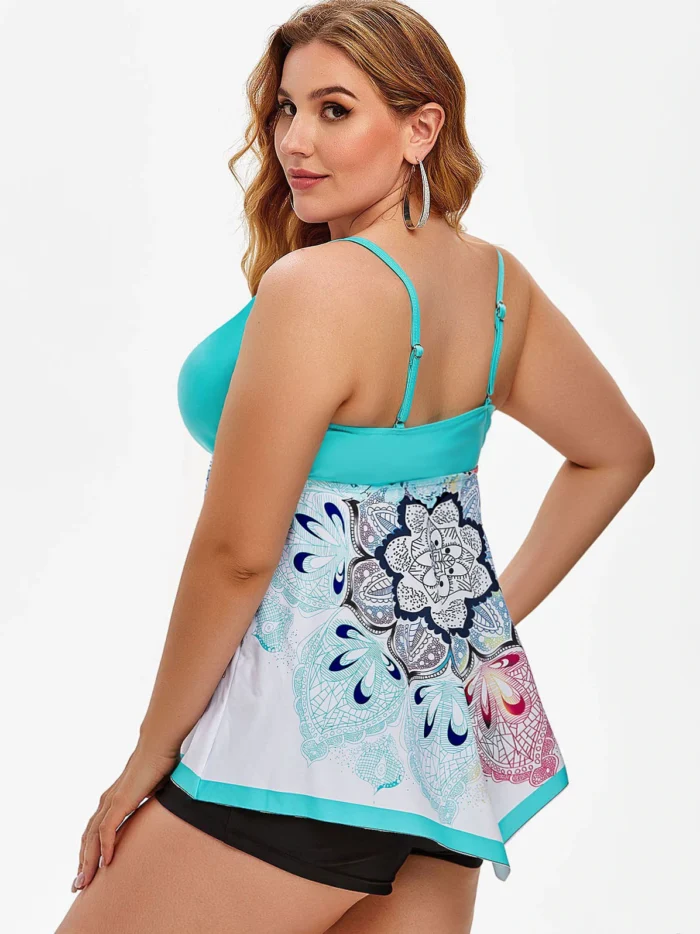 20200812105213_39874-1