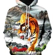 20200812114611_5f336603b1be9