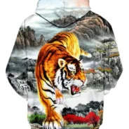 20200812114611_5f336603c47a7-1