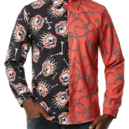 20200812114958_5f3366e6a502a (1)