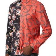 20200812114958_5f3366e6b2f39-1