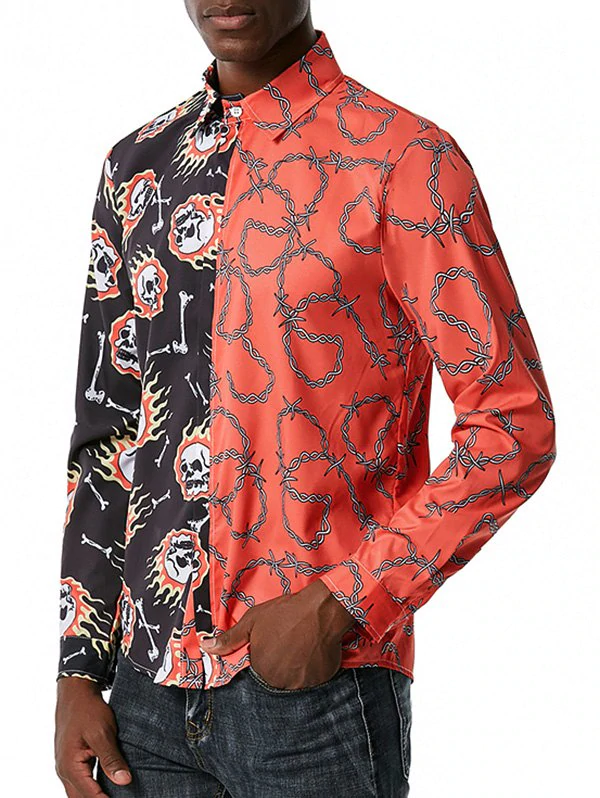 20200812114958_5f3366e6b2f39-1 20200812114958_5f3366e6b2f39-1