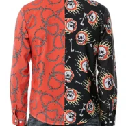 20200812114958_5f3366e6c27eb-1