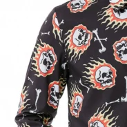 20200812114958_5f3366e6db4d6-1