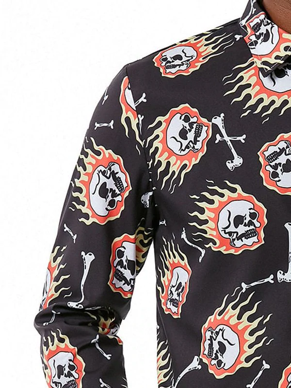 20200812114958_5f3366e6db4d6-1 20200812114958_5f3366e6db4d6-1