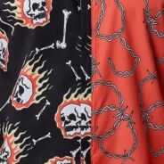 20200812114958_5f3366e6eacb1-1