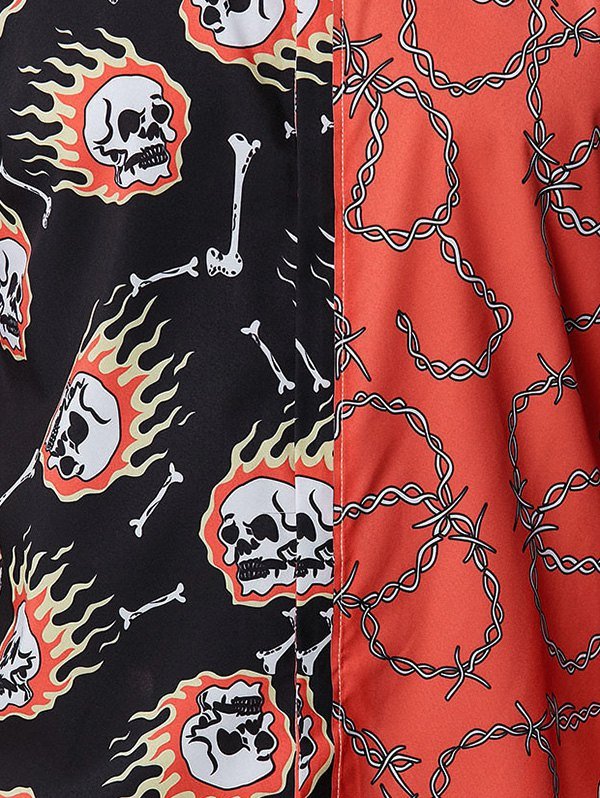 20200812114958_5f3366e6eacb1-1 20200812114958_5f3366e6eacb1-1