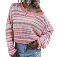 20200812115231_5f33677f5bccd