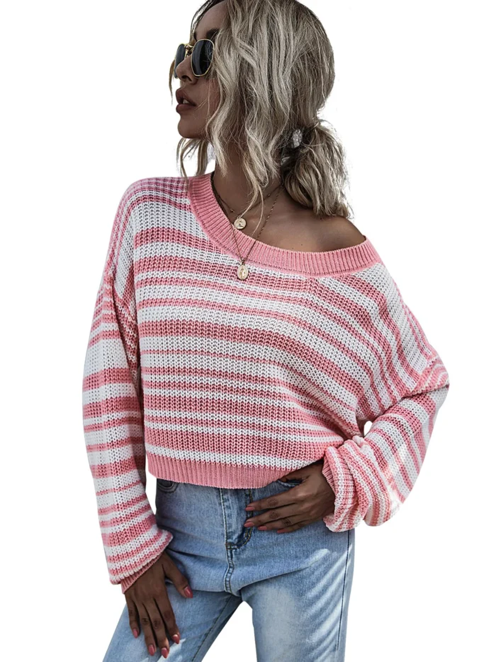 20200812115231_5f33677f71dd8-1 20200812115231_5f33677f71dd8-1